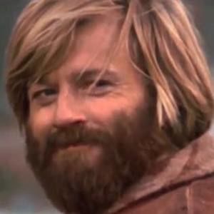 Meet your Posher, Ajay